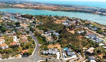 4269 Hillside Dr, Carlsbad, CA 92008