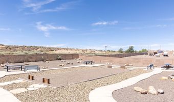 4355 El Dorado Dr, Elko, NV 89801