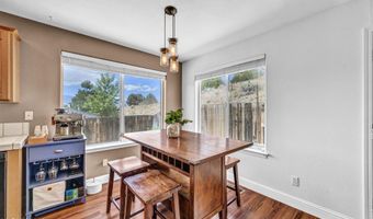 112 Walker St, Gardnerville, NV 89410