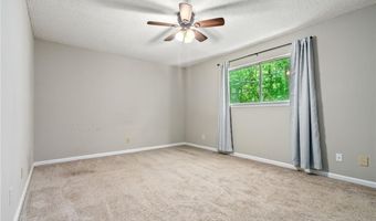601 N GAY St D201, Auburn, AL 36830