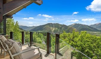 155 200 Sabin Dr, Aspen, CO 81611