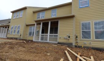 2470 Englemann Dr, Apex, NC 27502