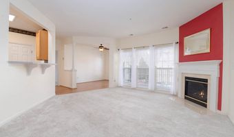 101 NICHOLS St 6H, Bel Air, MD 21014