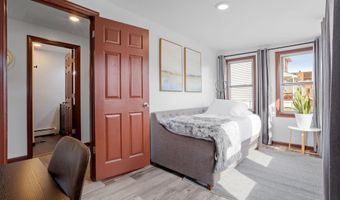 2114 Kuehnle, Atlantic City, NJ 08401