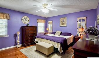 1017 FRANKS Cir, Alabaster, AL 35007
