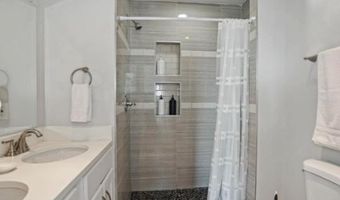 1260 PENN St NE, Washington, DC 20002