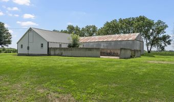 24975 Mower Freeborn Rd, Austin, MN 55912