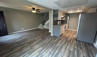 2765 Del Prado Dr 7, Indianapolis, IN 46227