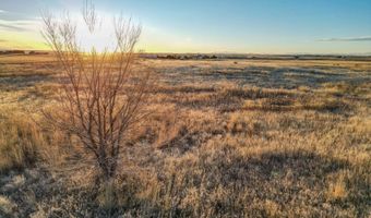 Kiowa-Bennett Road, Bennett, CO 80102