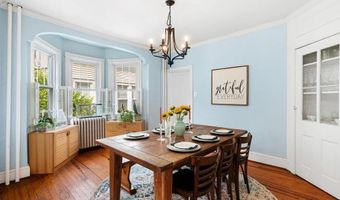 206 CHESTNUT St, Audubon, NJ 08106