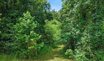 3470 Bell Fork Rd, Atmore, AL 36502