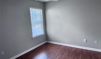 1035 Arborhill Ln, Alpharetta, GA 30004