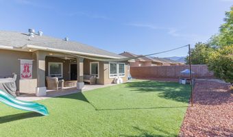 256 Palo Duro, Alamogordo, NM 88310