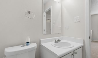 2433 Black Antler Ct, Indianapolis, IN 46217