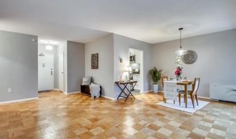 4141 N HENDERSON Rd 322, Arlington, VA 22203