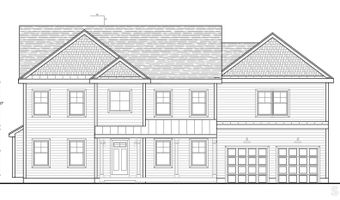 953 High Rd, Berlin, CT 06037