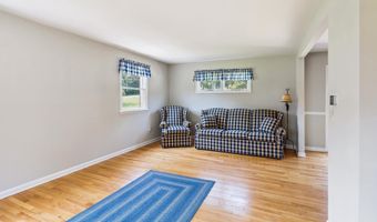 3602 HAYS Rd, Aberdeen, MD 21001