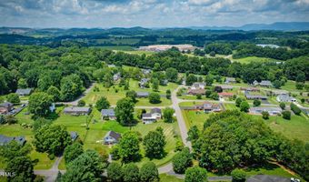 17304 Mary Lee Dr, Abingdon, VA 24210