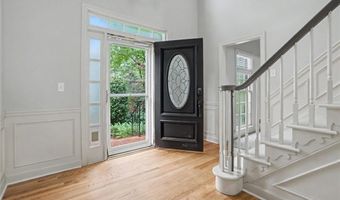 10785 Tuxford Dr, Alpharetta, GA 30022