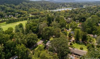 72 Windsor Rd, Asheville, NC 28804