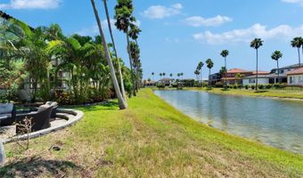 6116 LAGOMAR Ln, Apollo Beach, FL 33572