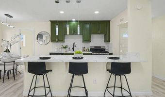 559 Glencrest Dr, San Diego, CA 92139