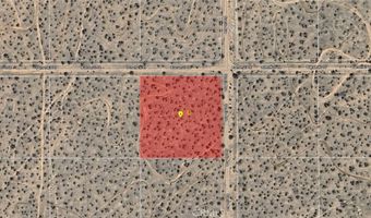 0 Dunsmuir St, Apple Valley, CA 92307