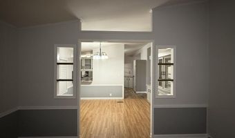 11330 Audubon Rd, Abbeville, LA 70510