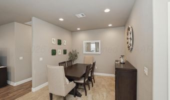 9605 KORI Dr, Amarillo, TX 79119