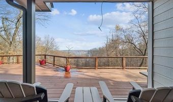 33796 S 4506, Afton, OK 74331