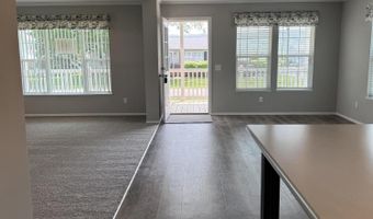 3287 Lakeland Dr, Arcadia, MI 49613