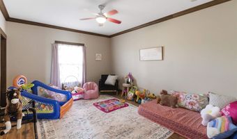 97 Corinth Rd, Albertville, AL 35951