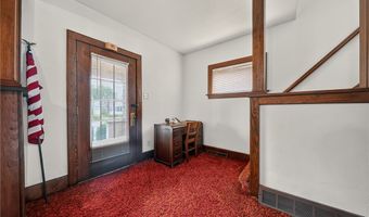 1936 E 45th St, Ashtabula, OH 44004