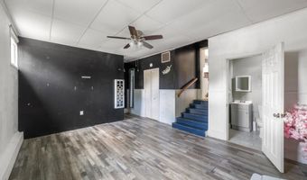 1000 Glenn St, Athens, TN 37303