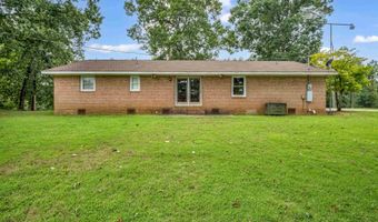 238 Lakeview Dr, Blacksburg, SC 29702