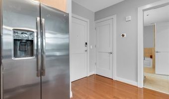 905 Juniper St NE 401, Atlanta, GA 30309
