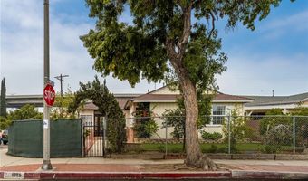 9085 Remick Ave, Arleta, CA 91331