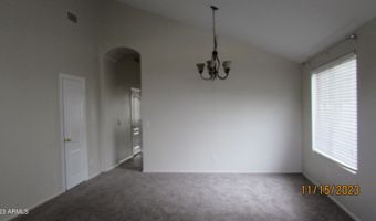 2601 N 109TH Ave, Avondale, AZ 85392