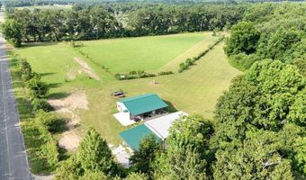 847 Peach Farm Rd, Ashford, AL 36312