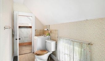 222 River St, Bethel, VT 05032