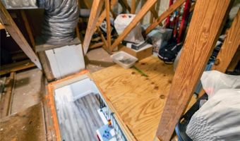 2823 BOULDER FALLS Ct, Apopka, FL 32703