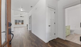 1240 Lighthouse Ln, Brookings, OR 97415