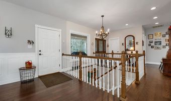 144 Grandpa Harry's Ln, Carroll, NH 03595