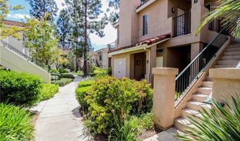 71 Sandpiper Ln, Aliso Viejo, CA 92656