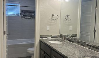 2812 Browning Ave, Artesia, NM 88210
