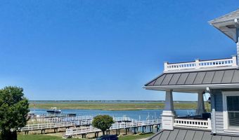 6762 Ocean Dr 6762, Avalon, NJ 08202