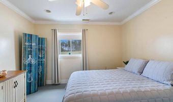 30131 New Castle Rd, Dagsboro, DE 19939