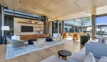 1101 Ocean Ave N 1510, Asbury Park, NJ 07712