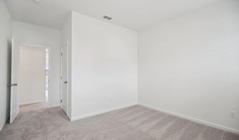 3706 Quartz Manor Dr Plan: Larissa, Angleton, TX 77515