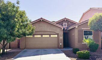 3253 S Miller Dr, Chandler, AZ 85286